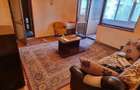 proprietar.inchiriez ap 2 cam 60 m2. zona modern omv dorobantilor - 2