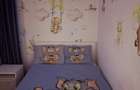 Apartament de inchiriat - 7