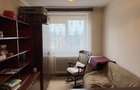 Apartament 2 camere, decomandat balcon, zona Mihai Viteazu .