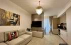 Apartament de inchiriat Mamaia Nord - 2