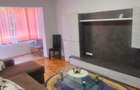 Apartament linistit cu 3 camere in Tudor - 2