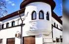 Apartament in vila de inchiriat - 7