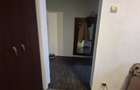 Apartament semidecomandat în Drumul Găzarului