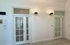 MT250 Spatiu de inchiriat-BIROURI-3 incaperi, ULTRACENTRAL - 17