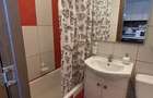 Garsoniera de vanzare zona Far, MOBILATA UTILATA, ETAJ 1 - 2