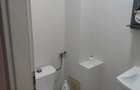 Inchiriere apartament 3 camere Zona Modern, pozitie excelenta!