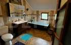 Casa de vanzare, 120 mp, sat Traian - comuna Branistea - 11