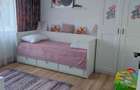 Apartament 2 camere, balcon, Ovidiu, 99000 EUR - 8