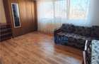 Apartament 1 camera Etaj 1 cu centrala - 4