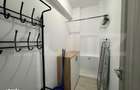 Apartament o camera, LUX, 45 mp, parcare subterana, zona Manastur - 1