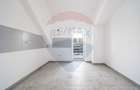 Apartament nou, loc parcare inclus - 15
