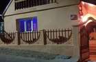 Casa Varciorog 55000 Euro - 6