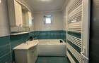 Apartament 3 camere,2 balcoane, finisat ?i mobilat - 3