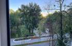Apartament 2 Camere de Inchiriat Bucur Obor