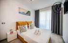 Apartament decomandat 2 camere | Alezzi Beach Resort | extrasezon - 4