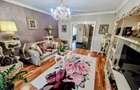 Proprietate Excep?ionala Elegan?a, Mobilier Unicat, - 8