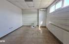 Inchiriere birouri intre 24 - 64 mp - TRC Park Arad City