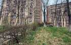 GARSONIERA IN ZONA TATARASI, DISPONIBILA CU MUTARE IMEDIATA - 2