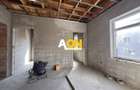 Casă Individuala 4 Camere | 3 Bai | 120 mp utili | Zona Alba-Micești