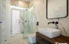 Iancu Nicolae - Vila high-end pe malul lacului, Gradina c... - 6