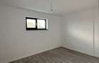 APARTAMENT 3 CAMERE-DE VANZARE-MILITARI RESIDENCE-C0MISION 0 - 3