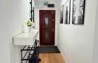 INCHIRIEZ | APARTAMENT 2 CAMERE | Manastur - Aleea Clabucet- Zona Academia de Muzica | Proprietar - 7
