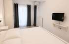 Ap 2 camere cu balcon | mobilat si utilat complet | 2 min de plaja | M - 9