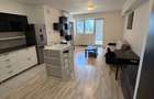 Apartament 2 Camere EDENIA TITAN - 4