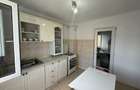 Apartament 2 camere-etaj 3-bloc de caramida-zona Gojdu - 9