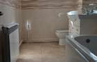 Apartament de vanzare