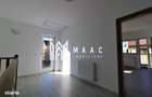 Casa 3 camere I 2 Balcoane I Zona Strand 2 - 8