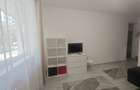 Garsoniera - Parcare - Aer Conditionat/Centrala - Militari - 5