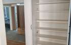 AP. 3 CAMERE OBOR, CENTRALA PROPRIE, MASINA SPALAT VASE,MOBILAT MODERN - 4