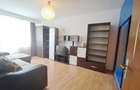 Inchiriere 2 camere | Crangasi – Zboina Neagra | Decomandat | Mobilat & Utilat - 2