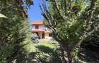 Aspen House, 5 camere, gradina matura, garaj caramida, Paradisul Verde - 1
