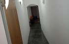 Apartament cu 3 camere de inchiriat - 6