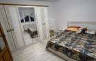 Apartament 111 mp-curte 144 mp-garaj-Zona Podul Jelnei - 4