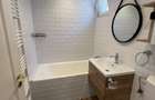 Carpati I | Apartament cochet cu balcon | Aleea Postavaru - 10