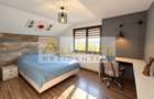 Casa P+E, 5 camere, teren 478 mp, garaj, beci, terasa si sistem fotoVo
