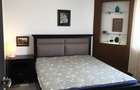 Ultracentral, apartament 2 camere Piata Unirii, CUZA VODA, 5 min de UMF, Persoana Fizicaa - 5