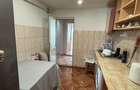 Apartament 2 camere decomandat, 38 mp + balcon 7 mp, etaj 1, Micro 40 - 1