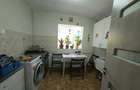 Vanzare 2 camere Aviatiei - 3