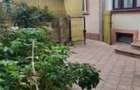 Casa Unirii-rond Regina Maria-Gazelei - 10