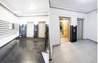 Global City 2018, Piata Muncii, 3 camere 90 mp, Centrala, Parcare 50eur - 17