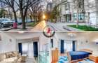 Bulevardul Unirii - Apartament cu doua camere - 10