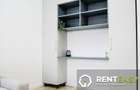 Apartament 2 camere in zona Dacia - Conest Evolution - 3
