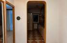 Garsoniera spatioasa, nemobilata, zona Foisorului metrou Timpuri Noi