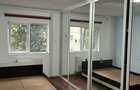 2 CAMERE DECOMANDATE |  CF 0 | ETAJ 2 - CET
