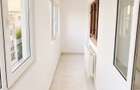 Inchiriez apartament 2 camere, decomanat, renovat si mobilat, 53 mp, Obor, Braila - 5