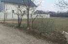 Teren in Piatra Neamt, 65 euro mp - 2